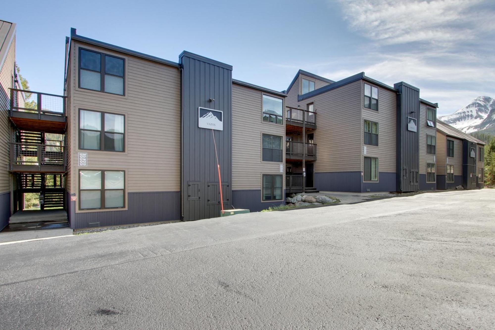 Modern Mountain-View Condo At Big Sky Resort! Extérieur photo
