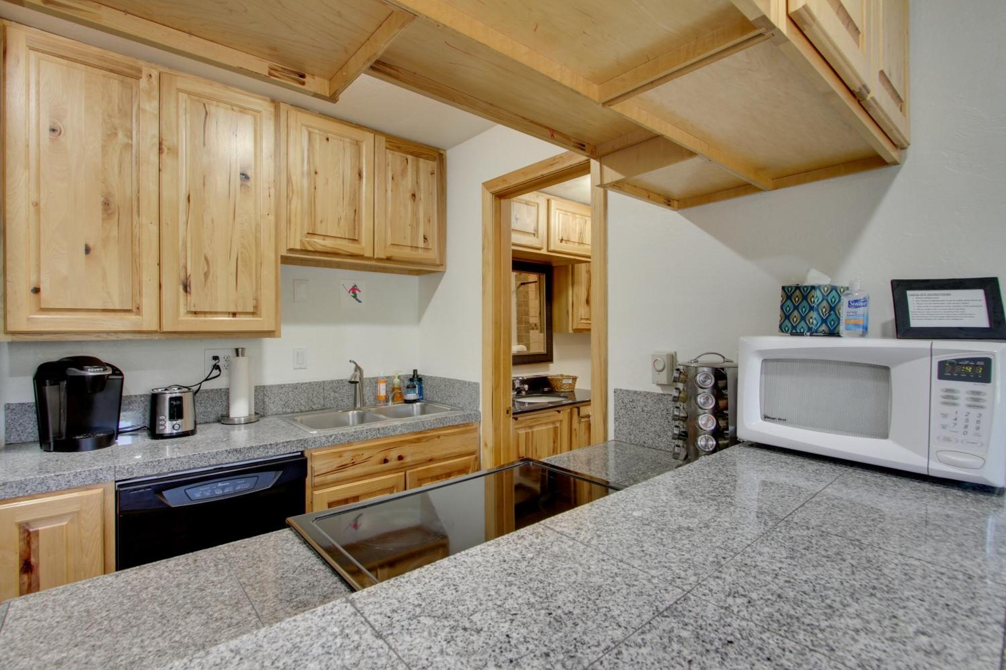 Modern Mountain-View Condo At Big Sky Resort! Extérieur photo